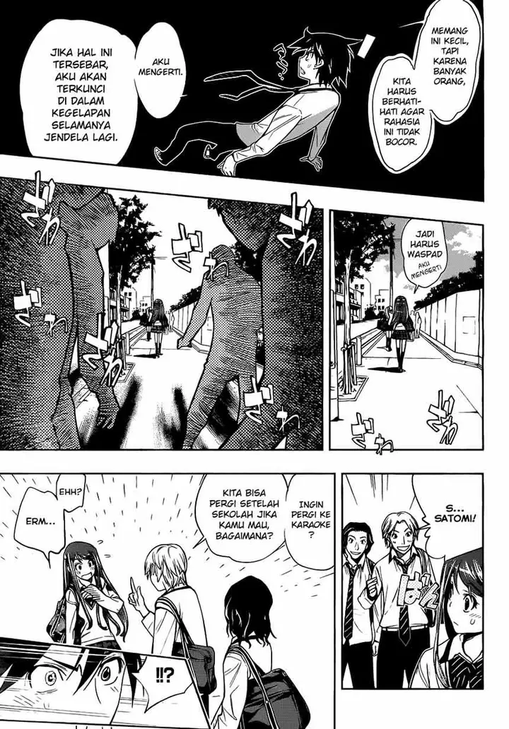 image-komik-kagami-no-kuni-no-harisugawa-chapter-03-5/24