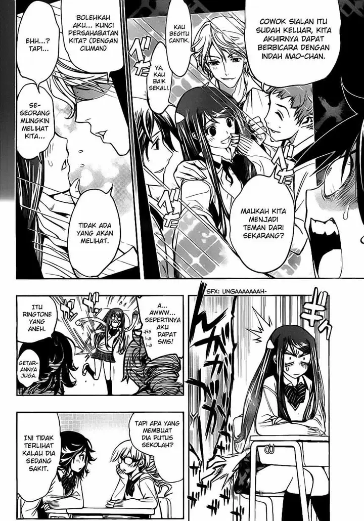 image-komik-kagami-no-kuni-no-harisugawa-chapter-03-8/24