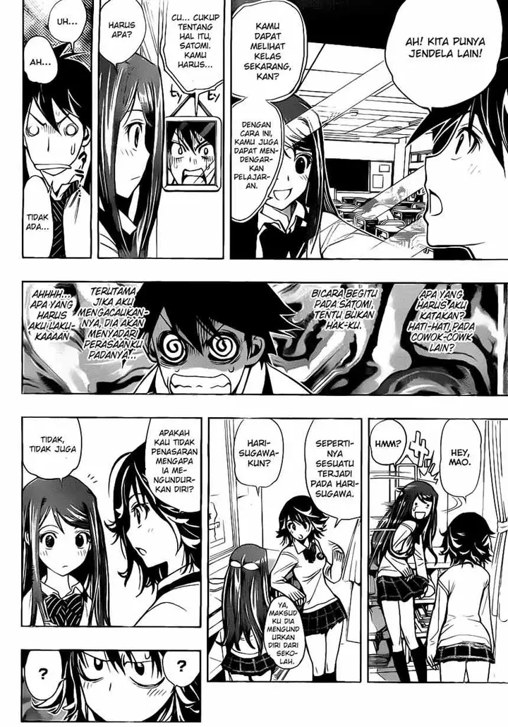 image-komik-kagami-no-kuni-no-harisugawa-chapter-03-10/24