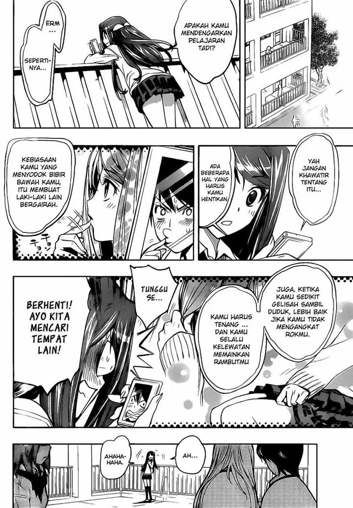 image-komik-kagami-no-kuni-no-harisugawa-chapter-03-12/24