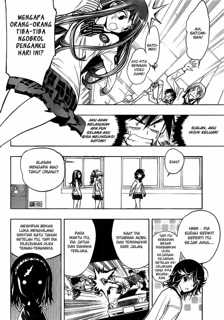 image-komik-kagami-no-kuni-no-harisugawa-chapter-03-14/24