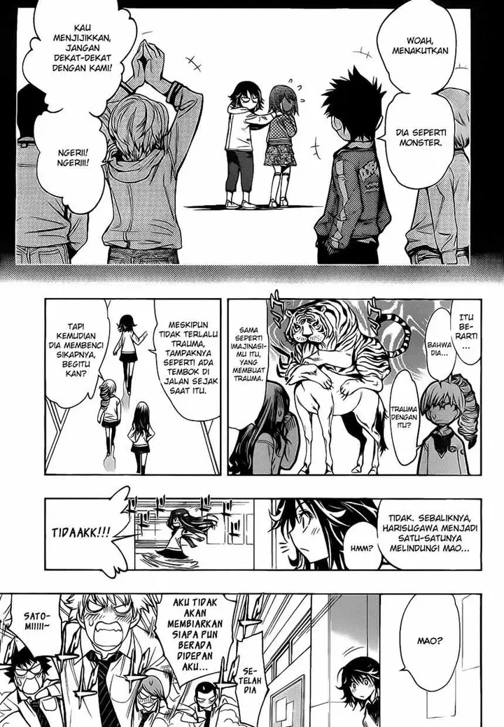 image-komik-kagami-no-kuni-no-harisugawa-chapter-03-15/24