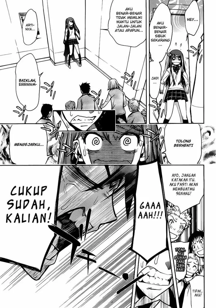 image-komik-kagami-no-kuni-no-harisugawa-chapter-03-17/24