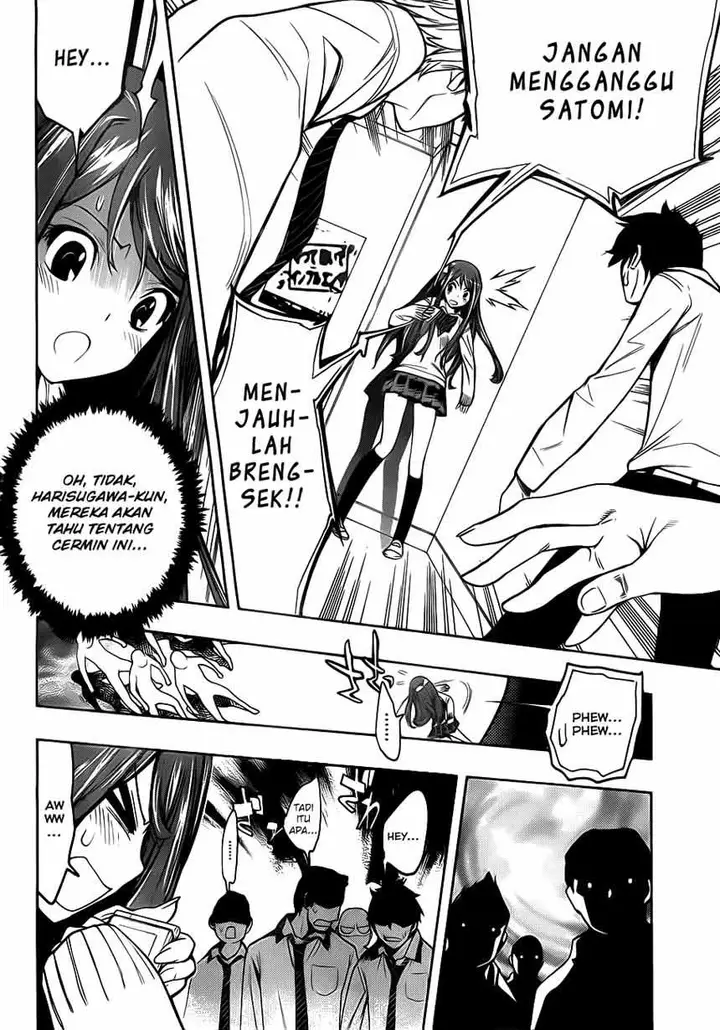 image-komik-kagami-no-kuni-no-harisugawa-chapter-03-18/24