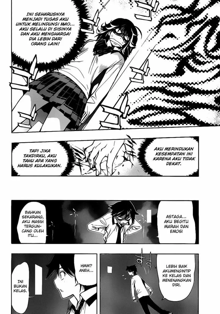 image-komik-kagami-no-kuni-no-harisugawa-chapter-03-22/24