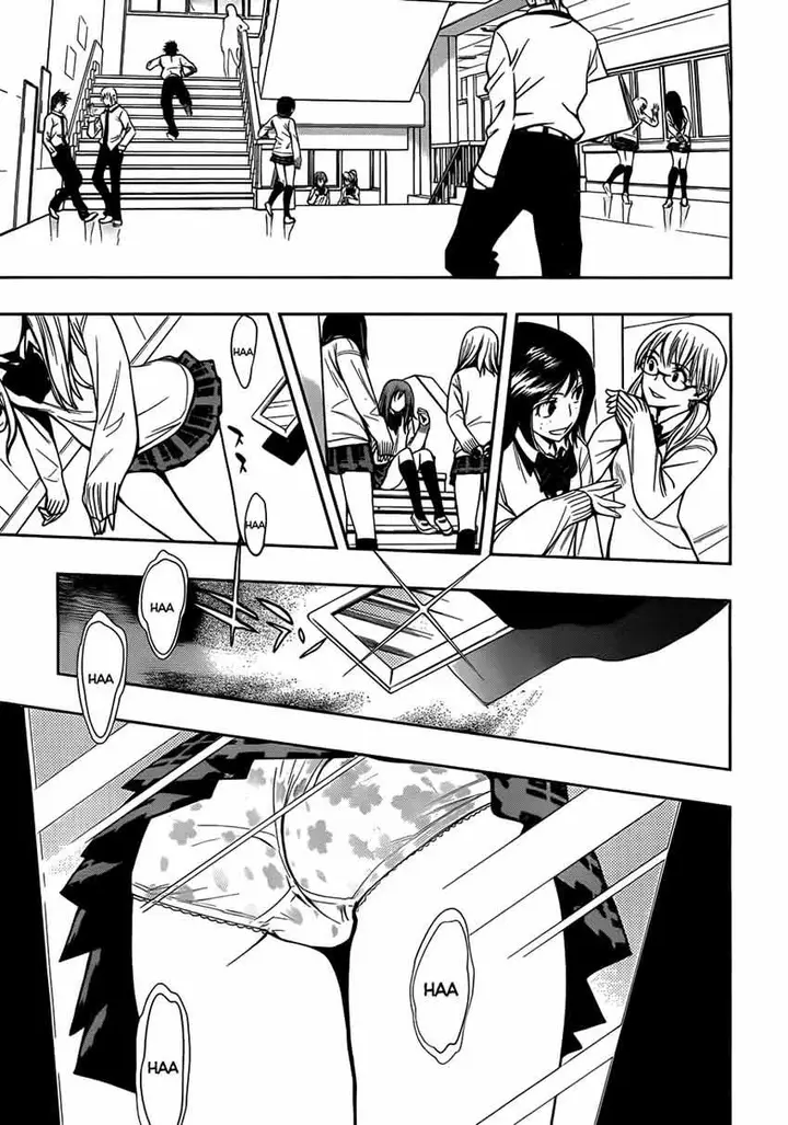 image-komik-kagami-no-kuni-no-harisugawa-chapter-04-3/20