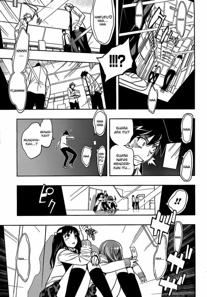 image-komik-kagami-no-kuni-no-harisugawa-chapter-04-5/20