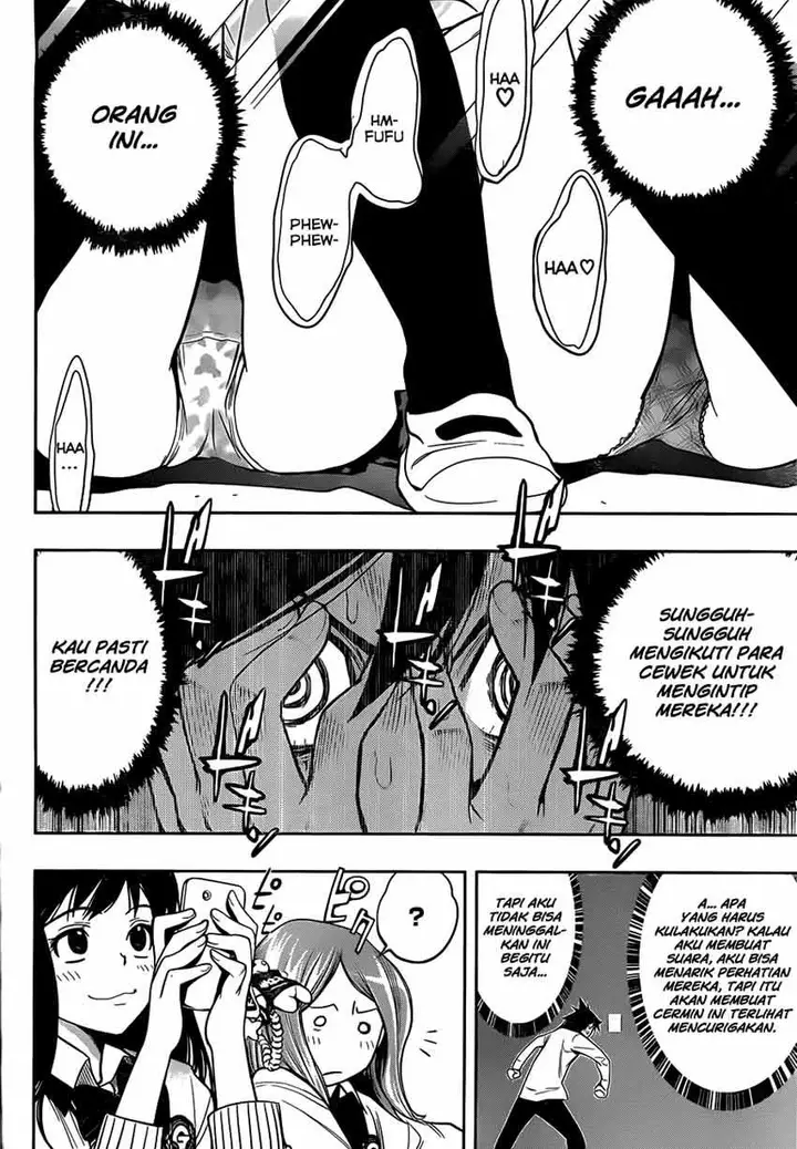 image-komik-kagami-no-kuni-no-harisugawa-chapter-04-6/20