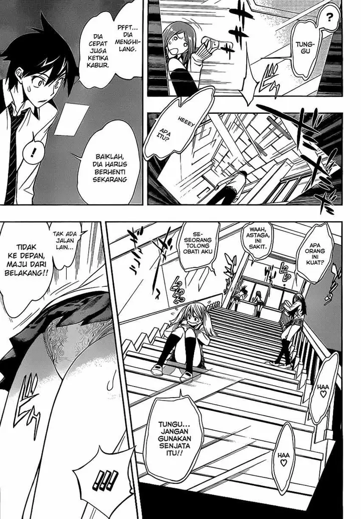 image-komik-kagami-no-kuni-no-harisugawa-chapter-04-7/20
