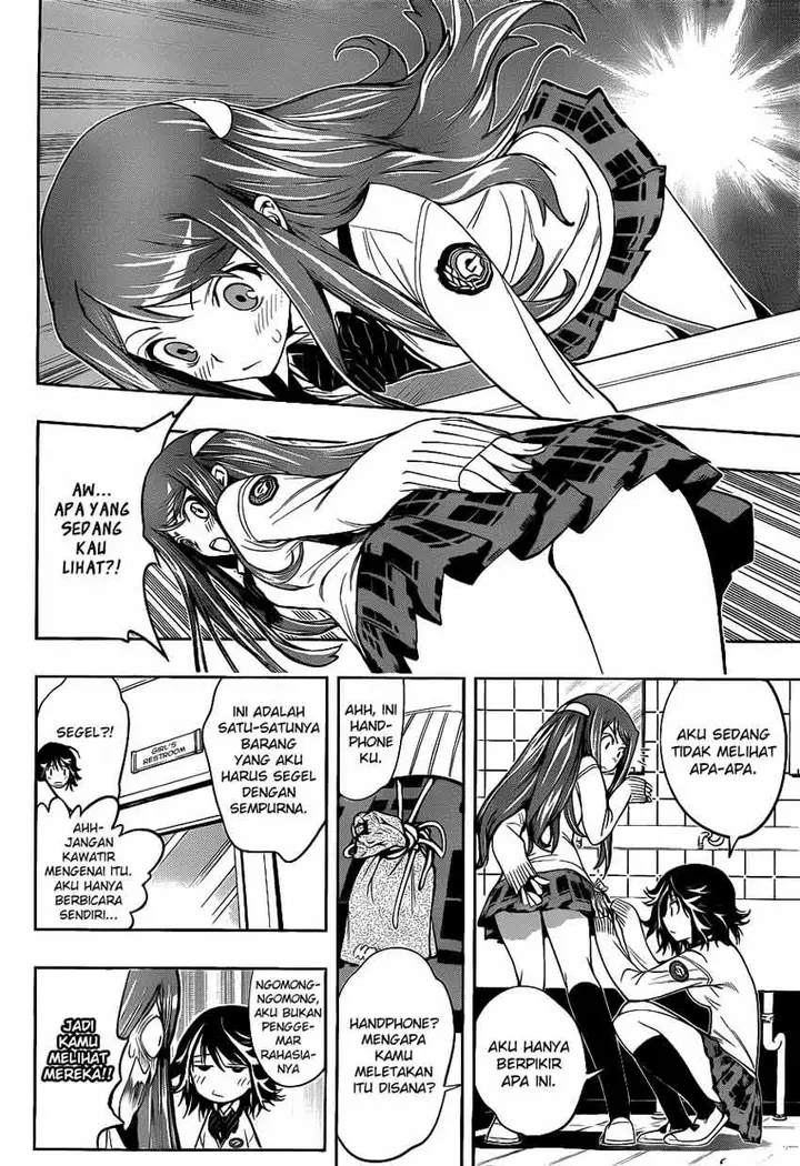 image-komik-kagami-no-kuni-no-harisugawa-chapter-04-10/20