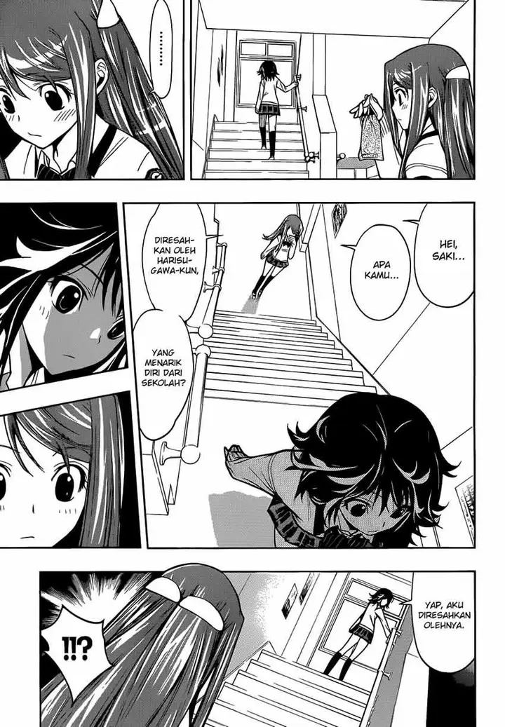 image-komik-kagami-no-kuni-no-harisugawa-chapter-04-11/20