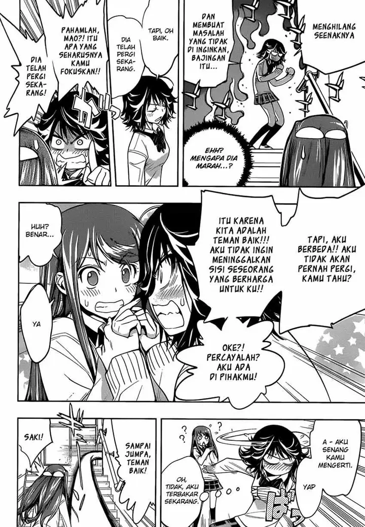 image-komik-kagami-no-kuni-no-harisugawa-chapter-04-12/20