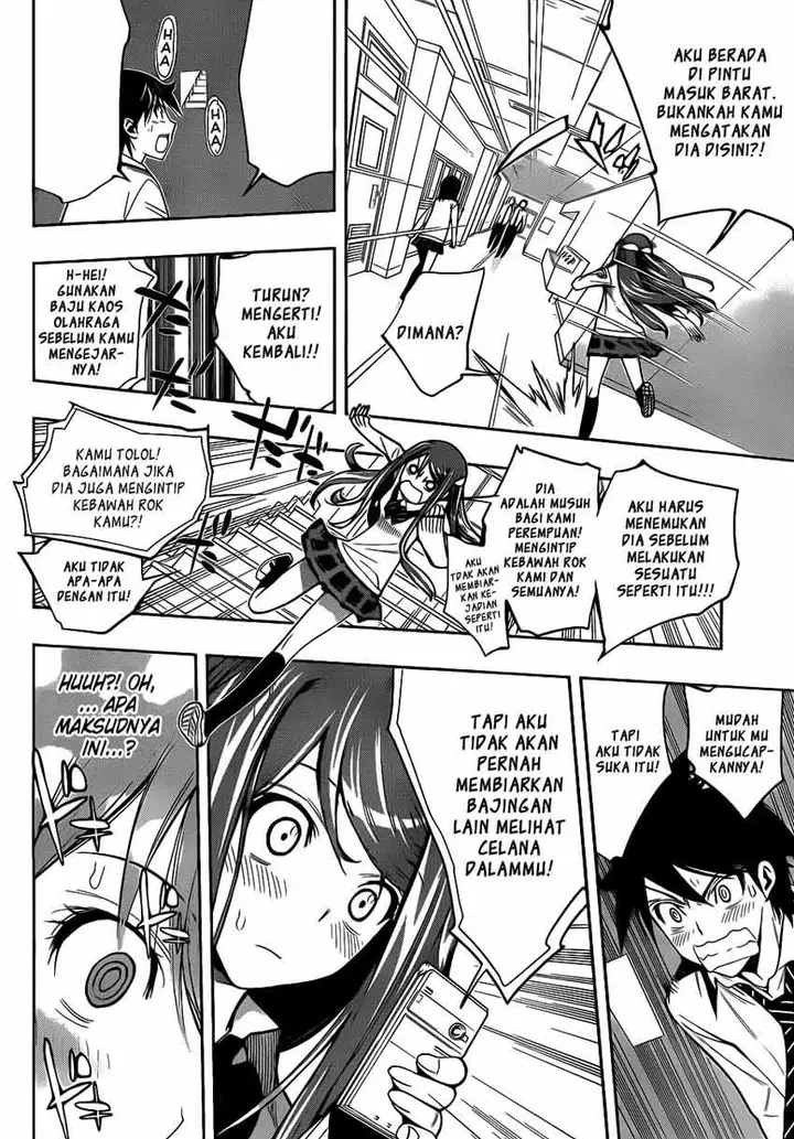 image-komik-kagami-no-kuni-no-harisugawa-chapter-04-14/20
