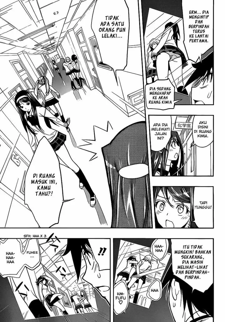 image-komik-kagami-no-kuni-no-harisugawa-chapter-04-15/20