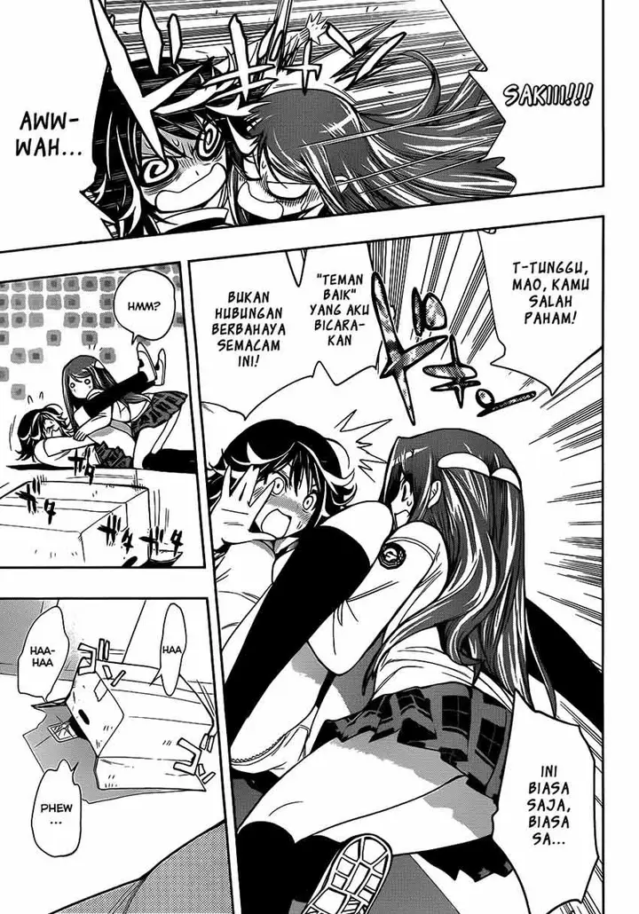image-komik-kagami-no-kuni-no-harisugawa-chapter-04-17/20
