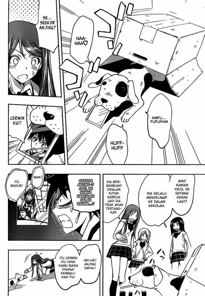 image-komik-kagami-no-kuni-no-harisugawa-chapter-04-18/20