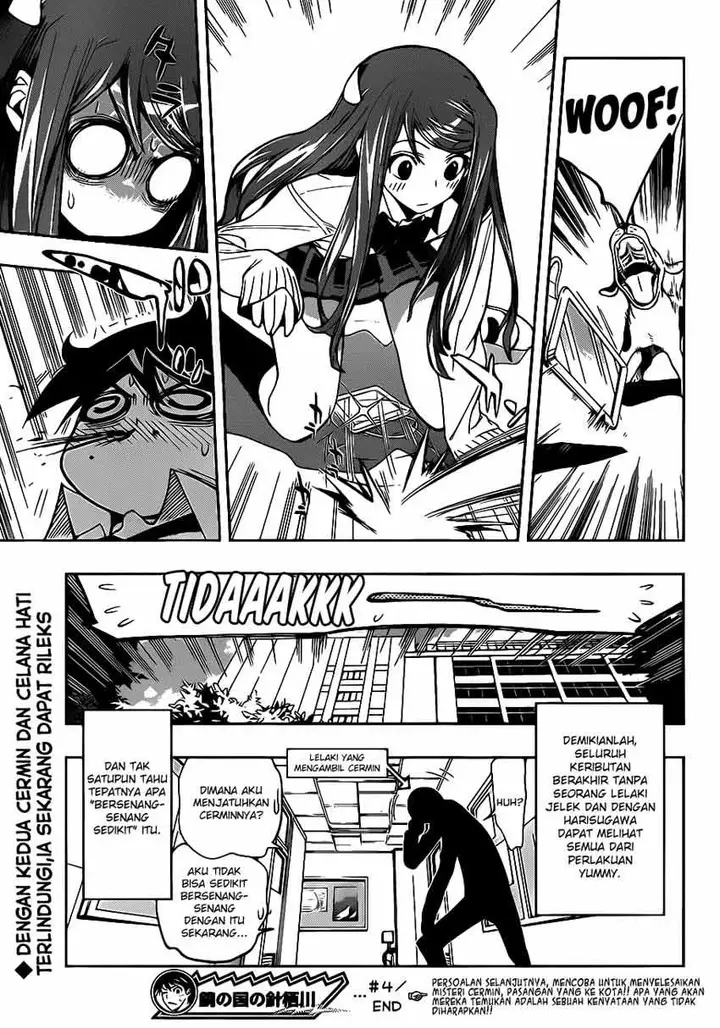 image-komik-kagami-no-kuni-no-harisugawa-chapter-04-19/20
