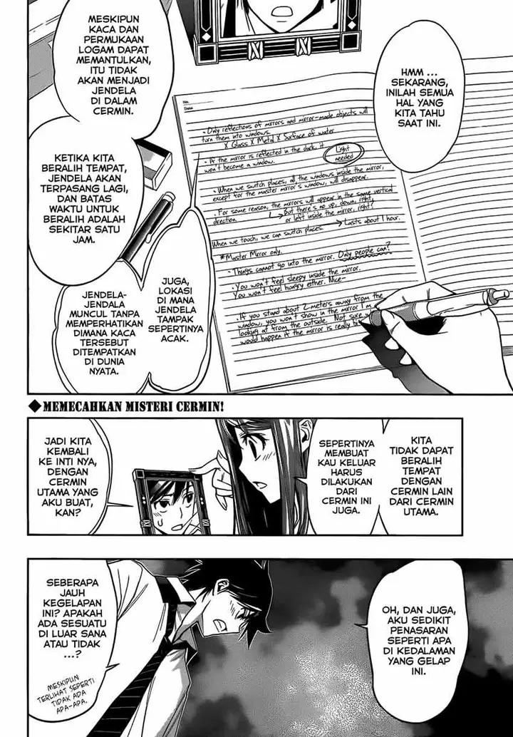 image-komik-kagami-no-kuni-no-harisugawa-chapter-05-2/20