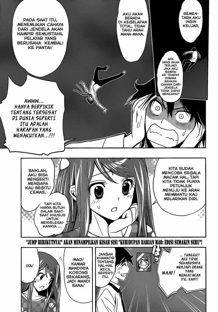image-komik-kagami-no-kuni-no-harisugawa-chapter-05-3/20