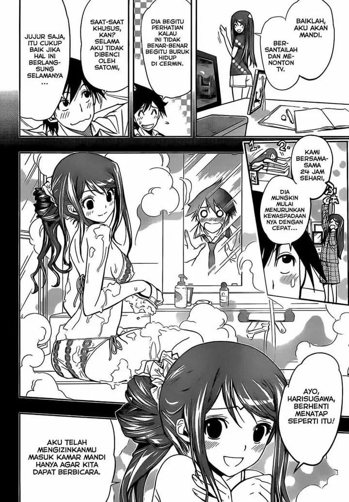 image-komik-kagami-no-kuni-no-harisugawa-chapter-05-4/20