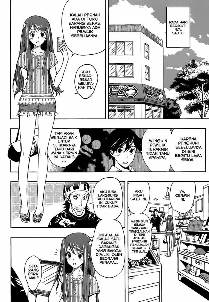 image-komik-kagami-no-kuni-no-harisugawa-chapter-05-6/20