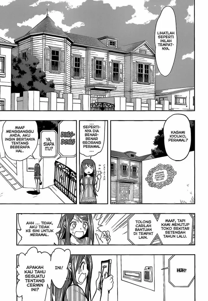image-komik-kagami-no-kuni-no-harisugawa-chapter-05-7/20
