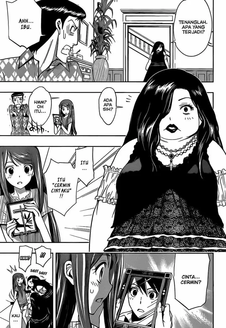 image-komik-kagami-no-kuni-no-harisugawa-chapter-05-9/20