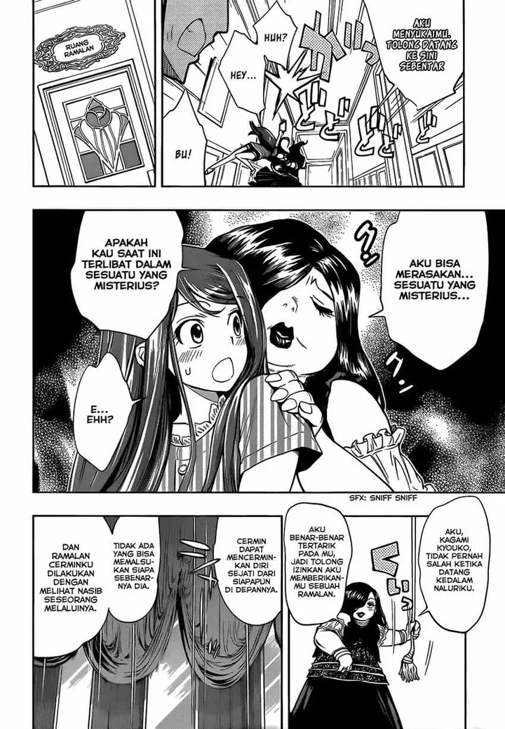 image-komik-kagami-no-kuni-no-harisugawa-chapter-05-10/20