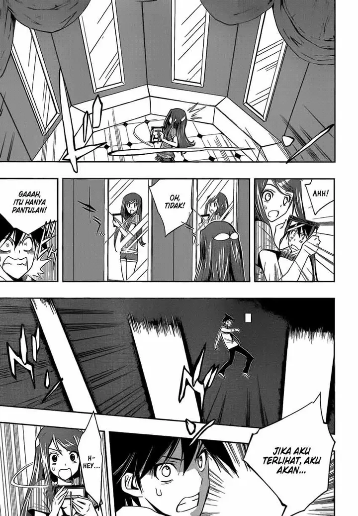 image-komik-kagami-no-kuni-no-harisugawa-chapter-05-11/20