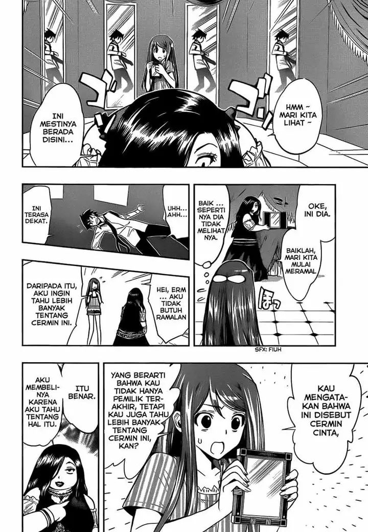 image-komik-kagami-no-kuni-no-harisugawa-chapter-05-12/20