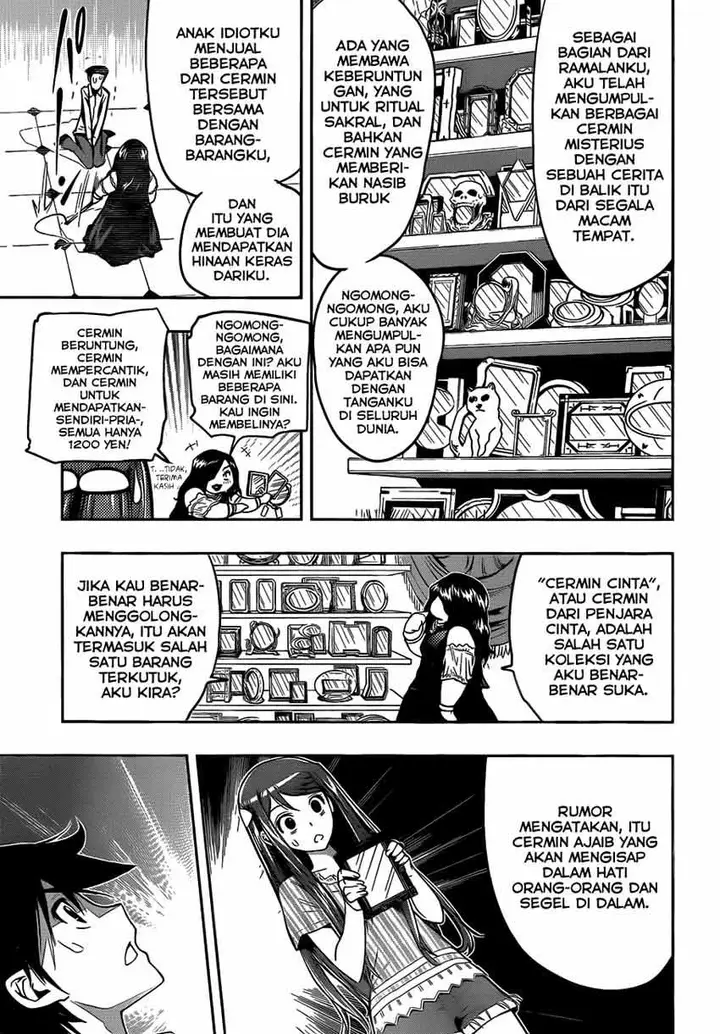 image-komik-kagami-no-kuni-no-harisugawa-chapter-05-13/20