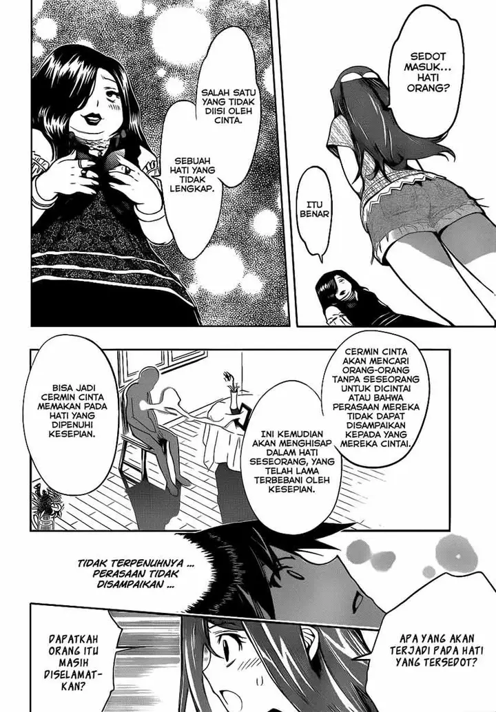 image-komik-kagami-no-kuni-no-harisugawa-chapter-05-14/20