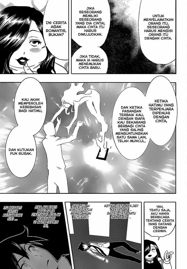 image-komik-kagami-no-kuni-no-harisugawa-chapter-05-15/20