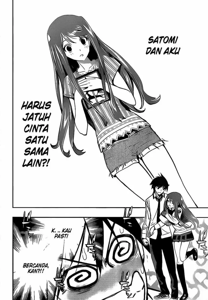 image-komik-kagami-no-kuni-no-harisugawa-chapter-05-16/20