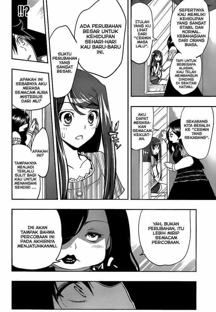 image-komik-kagami-no-kuni-no-harisugawa-chapter-05-18/20