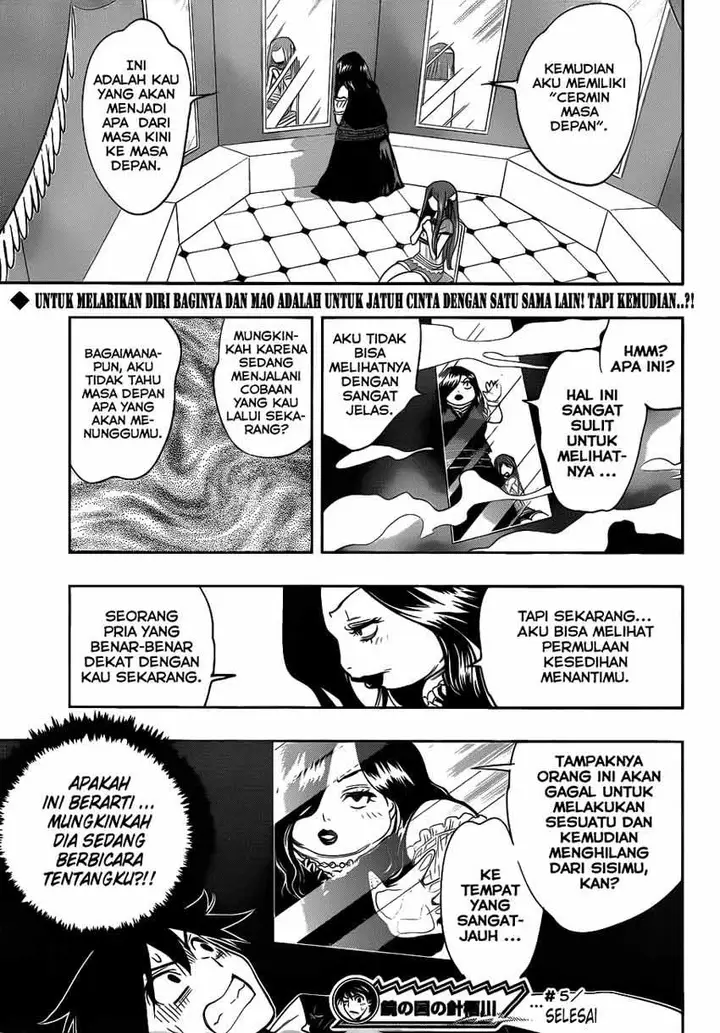image-komik-kagami-no-kuni-no-harisugawa-chapter-05-19/20