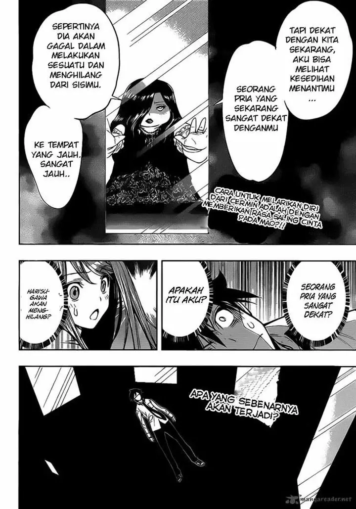 image-komik-kagami-no-kuni-no-harisugawa-chapter-06-2/20