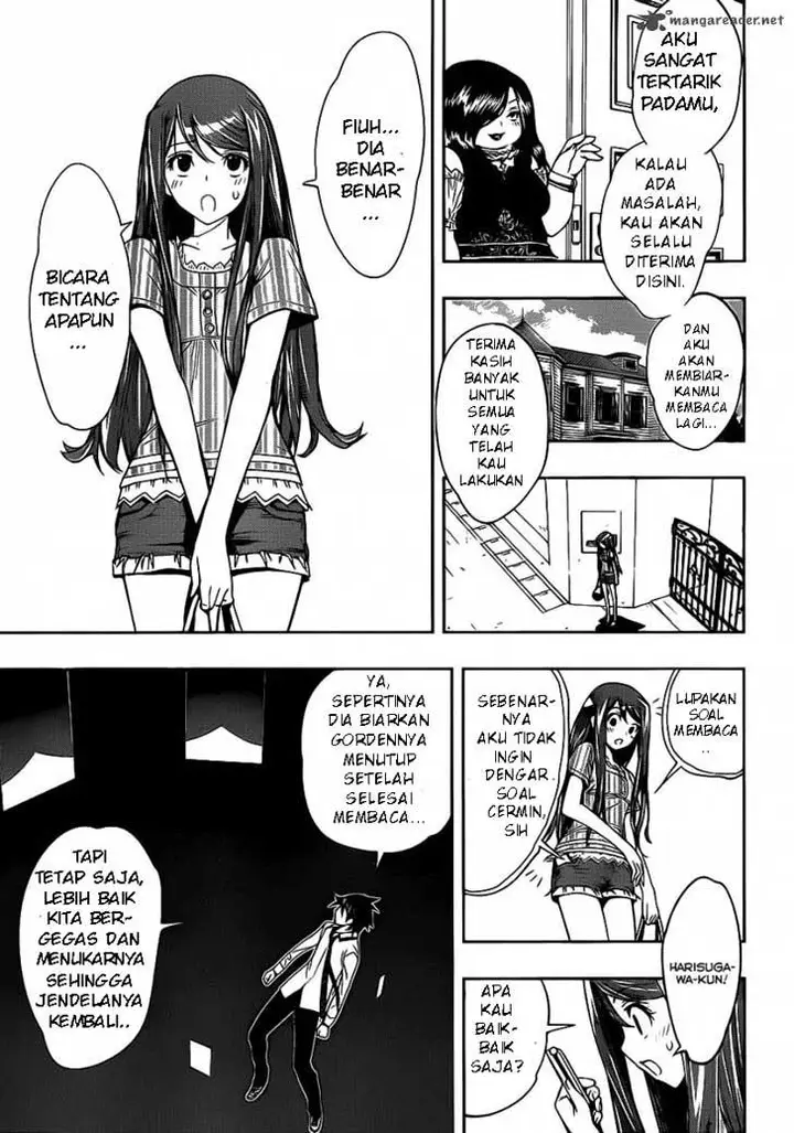 image-komik-kagami-no-kuni-no-harisugawa-chapter-06-3/20