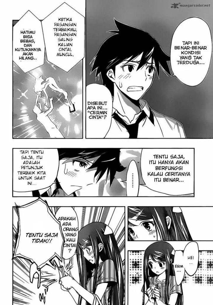 image-komik-kagami-no-kuni-no-harisugawa-chapter-06-4/20