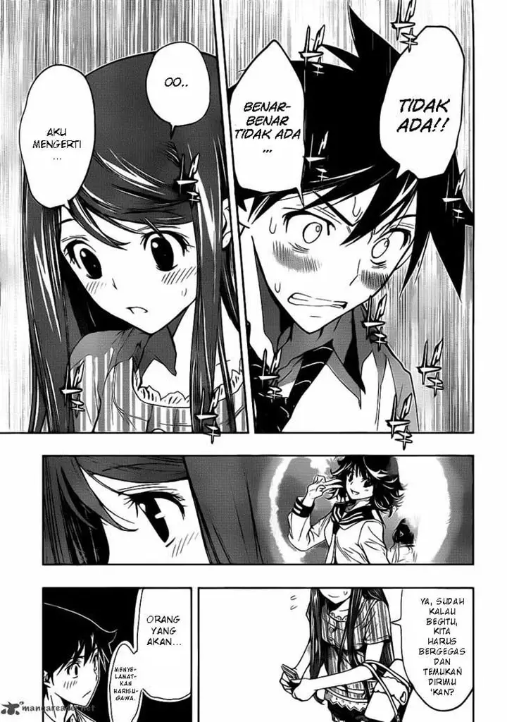 image-komik-kagami-no-kuni-no-harisugawa-chapter-06-5/20
