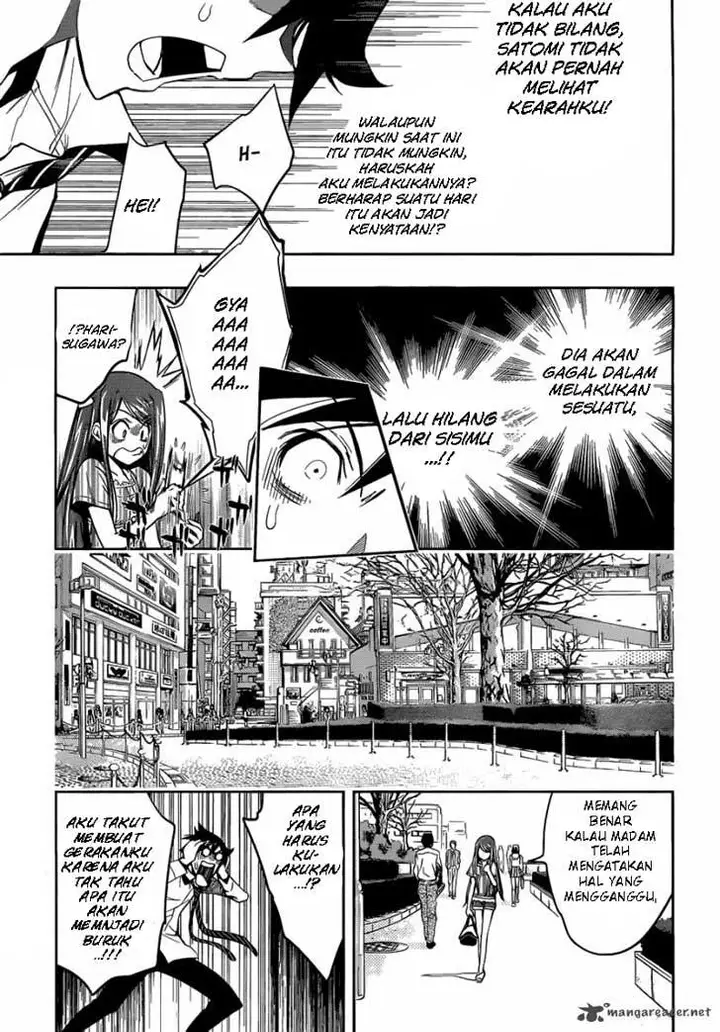 image-komik-kagami-no-kuni-no-harisugawa-chapter-06-7/20