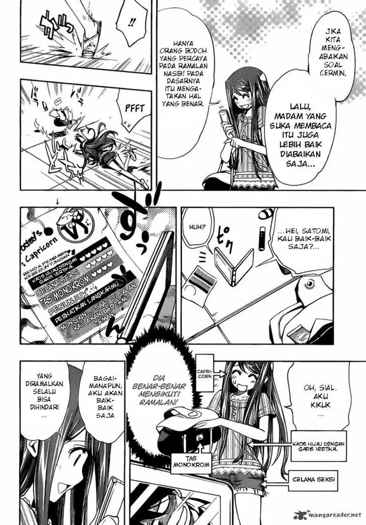 image-komik-kagami-no-kuni-no-harisugawa-chapter-06-8/20