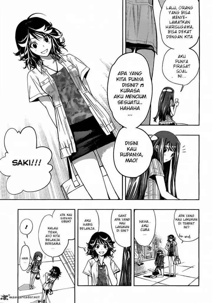 image-komik-kagami-no-kuni-no-harisugawa-chapter-06-9/20