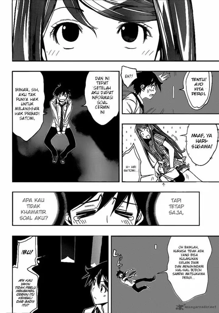 image-komik-kagami-no-kuni-no-harisugawa-chapter-06-10/20