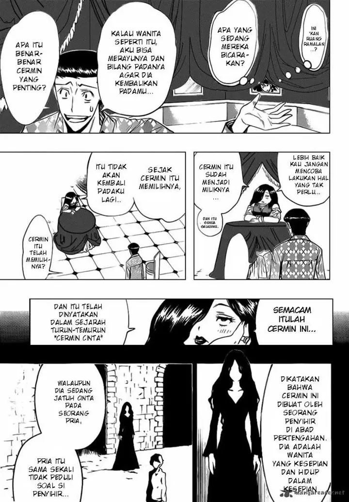 image-komik-kagami-no-kuni-no-harisugawa-chapter-06-11/20