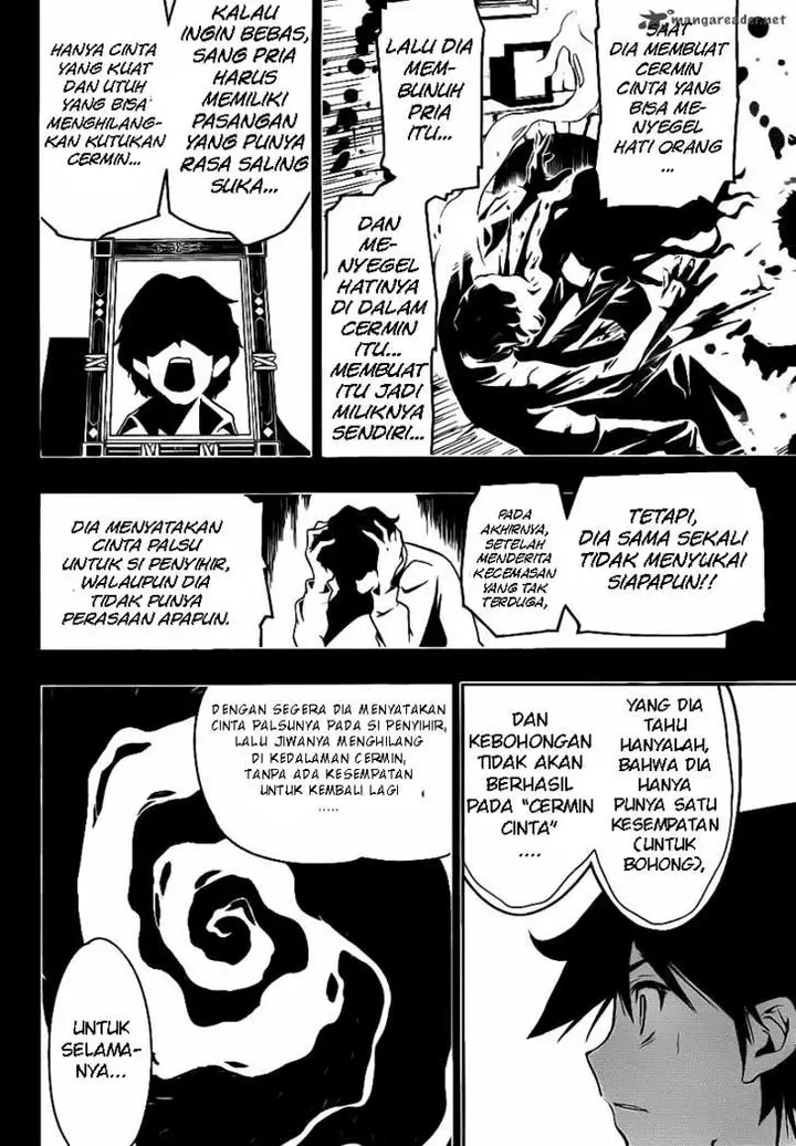 image-komik-kagami-no-kuni-no-harisugawa-chapter-06-12/20