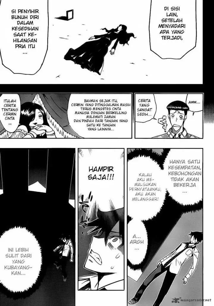 image-komik-kagami-no-kuni-no-harisugawa-chapter-06-13/20
