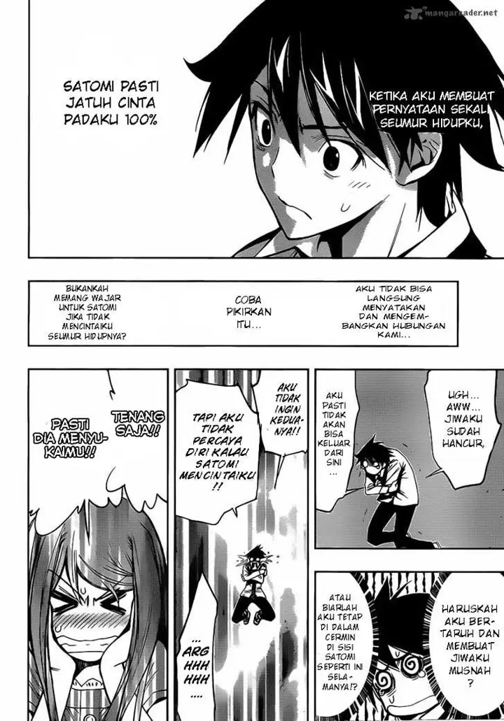 image-komik-kagami-no-kuni-no-harisugawa-chapter-06-14/20