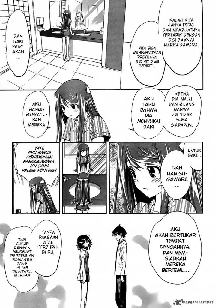 image-komik-kagami-no-kuni-no-harisugawa-chapter-06-15/20