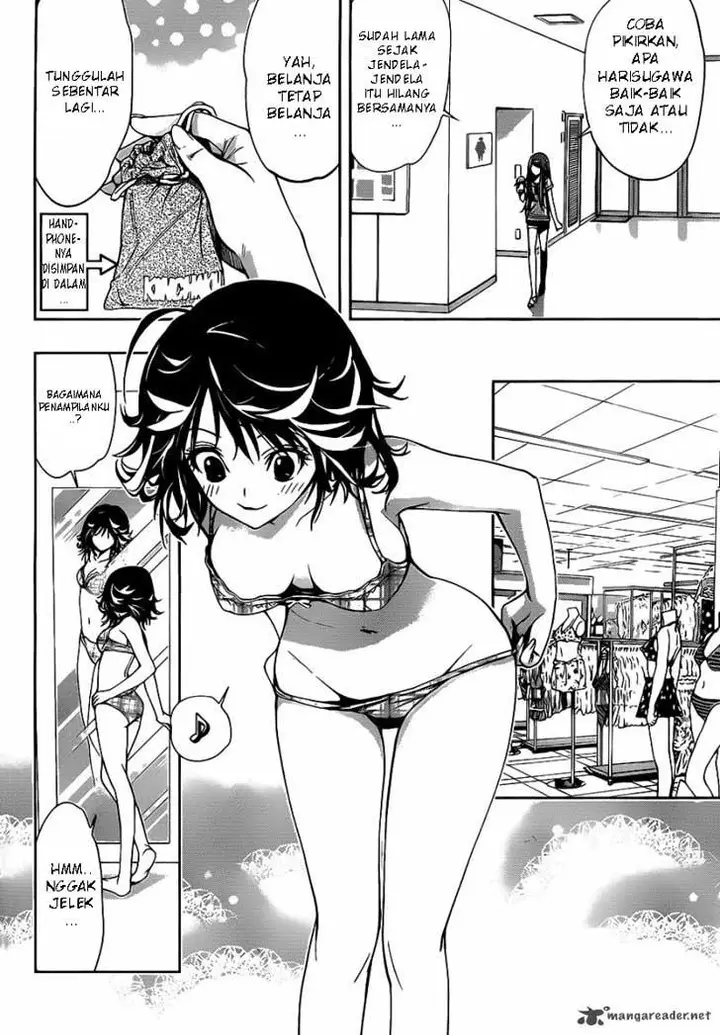 image-komik-kagami-no-kuni-no-harisugawa-chapter-06-16/20